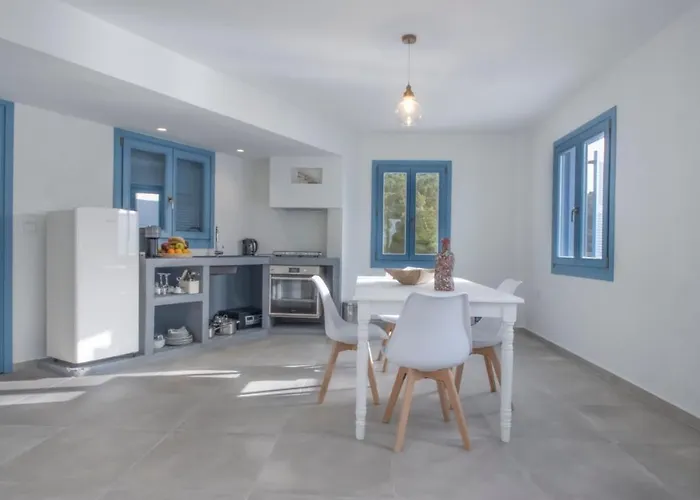 Akasha Suite III